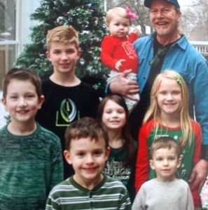 Meet your Posher, Edward